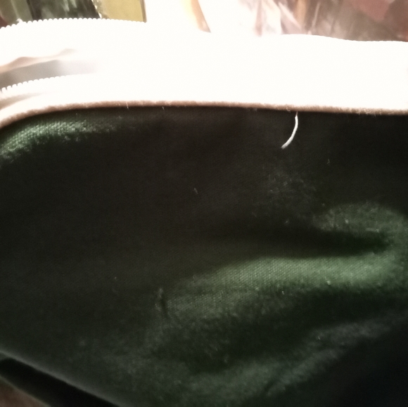 Borghese Bag - Picture 6 of 11